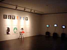 exhibition2006