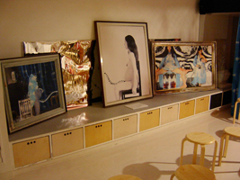 exhibition2006